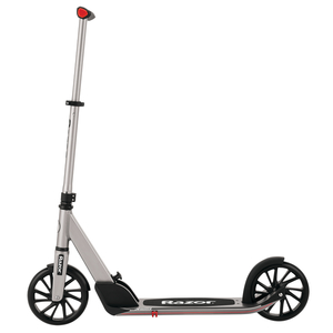 Razor® A5 Prime Scooter - Gunmetal Grey