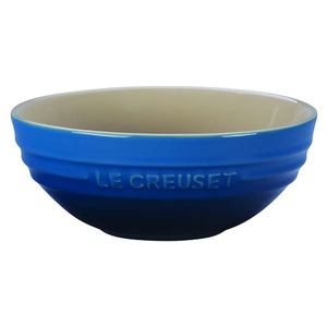 3.1 Qt. Stoneware Multi Bowl Marseille