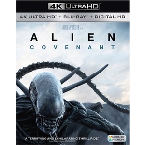 Alien-Covenant