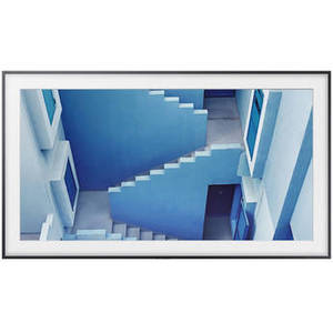 The Frame 43"-Class HDR UHD Smart LED TV