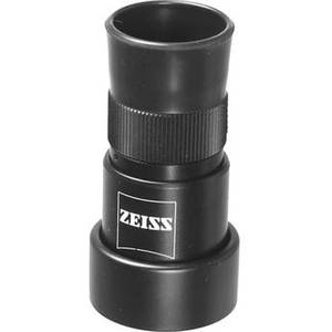3x12B Mono Tripler Monocular with Adapter (Classic A)