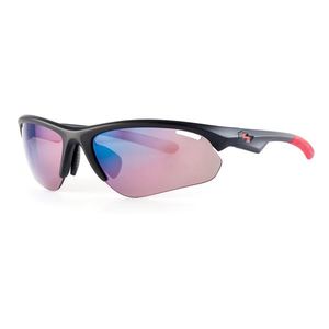 sunglasses with PC lens 444100