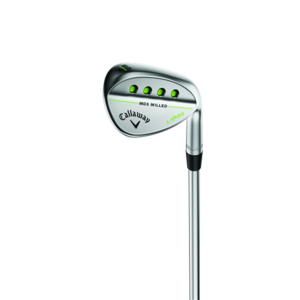 Callaway MD3 S-Grind Wedge