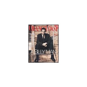 Orange Coast Magazine - 12 Issues - 1 Year