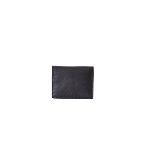 Florentine Credit Card Holder