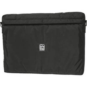 PB-2650LSO Laptop Sleeve Insert for the PB-2650 Hard Case (Black)
