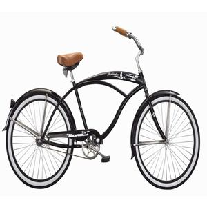 Micargi Huntington Beach Cruiser Bike