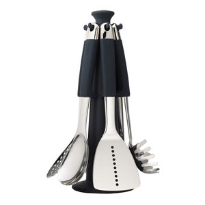 Elevate Steel 100 Carousel Set