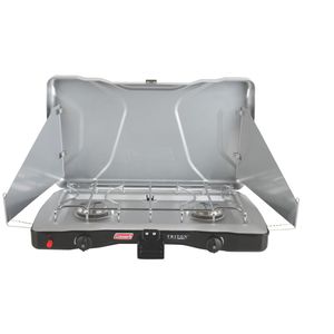 Coleman Triton™+ Instastart™ Propane Stove