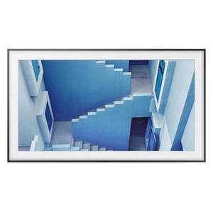 The Frame 65"-Class HDR UHD Smart LED TV