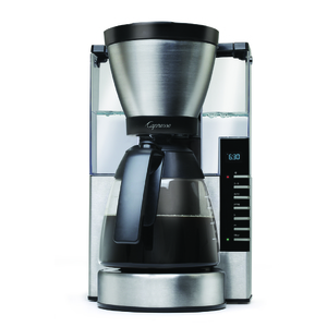 MG900 10-Cup Rapid Brew Coffeemaker