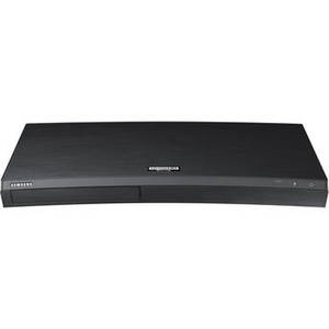 UBD-M9500E HDR UHD Upscaling Region-Free&nbsp;Blu-ray Disc Player