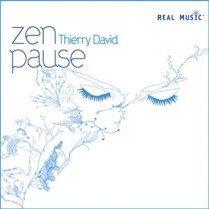 Zen Pause - Thierry David