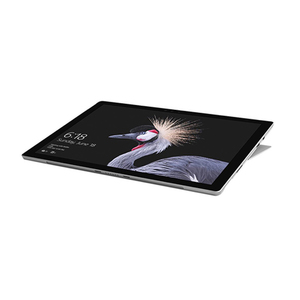 12.3" Surface Pro Tablet Intel Core m3 4GB 128GB