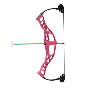 Nxt Generation Micro Blazer Girls Compound Bow