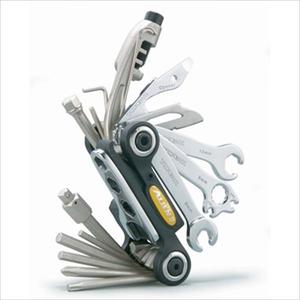 Bike Multi-tool