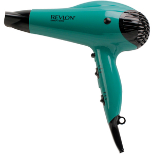 Essentials Volume Booster Dryer