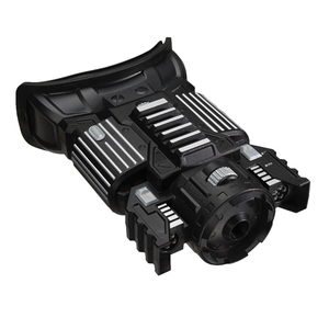 MukikiM SpyX Night Hawk Scope