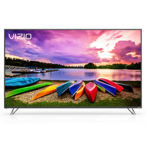 M-Series 70"-Class HDR UHD SmartCast XLED Plus Home Theater Display