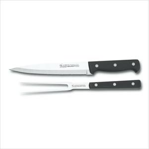 Eversharp Pro 2-Piece Carving Set