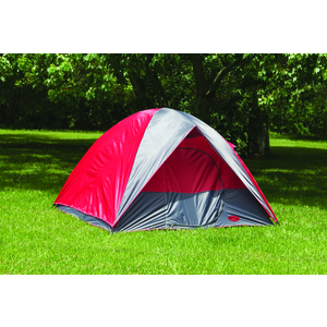 Lost Lake Square Dome Tent 7ft x 7ft