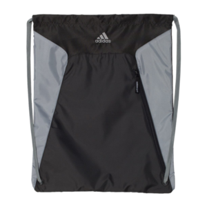 adidas A312 Drawstring Gym Sack
