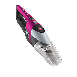Bolt Pet Reach Cordless Hand Vacuum
