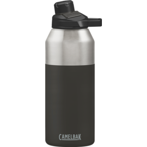 CamelBak Chute Mag Insulated 40oz Bottle