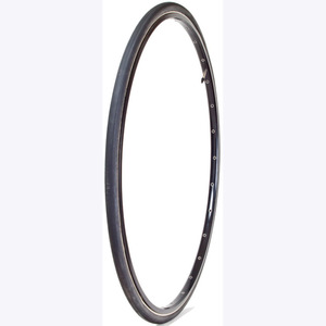 KENDA 700x22c Volare Tubular Tire