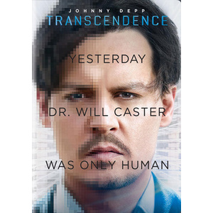 Transcendence