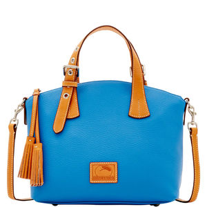 Patterson Trina Satchel