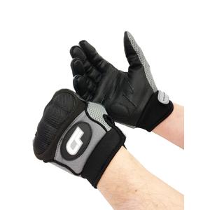 Cycle Force Group Tactical Bicycle Full Glove S