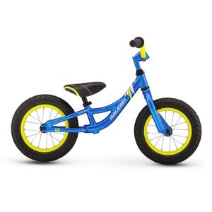 Lil'Push 12" Boy's Bike