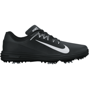 Nike Lunar Command 2 Golf Shoe Size: 9.5