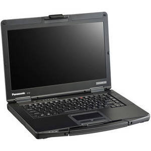 14" Toughbook 54 Multi-Touch Notebook