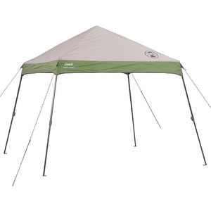 10ft x 10ft Instant Canopy