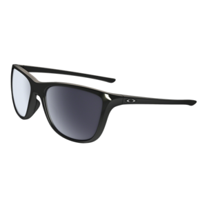 Oakley Women's Reverie Sunglasses
