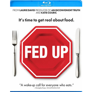 Fed Up