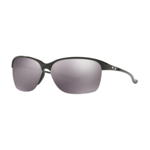 Oakley Women's Unstoppable Sunglasses