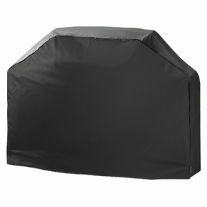 Mr. Bar-B-Q Medium Premium Grill Cover
