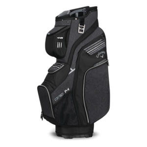 Callaway 2018 Org 14 Cart Bag