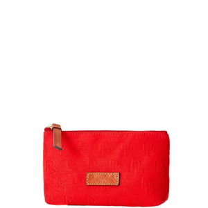 Signature Cosmetic Case