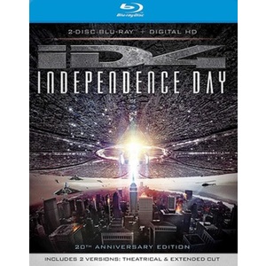 Independence Day