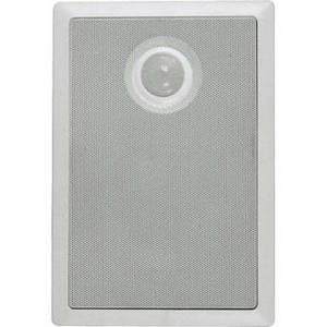 PDIW62 6.5" 2-Way In-Wall Speaker Pair