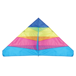 Premier Kite Mirage Delta Kite