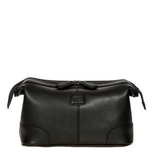 Varese Grooming Case