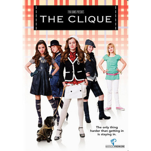 Clique