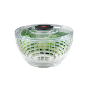 Good Grips Small Salad and Herb Spinner