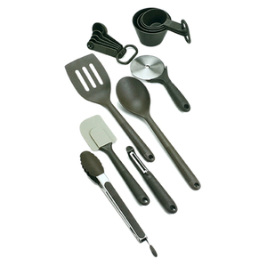 15pc Kitchen Tool Set