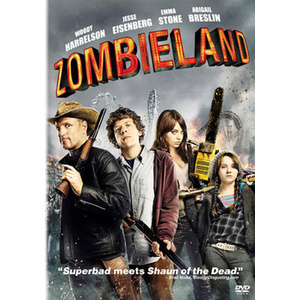 Zombieland